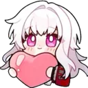 clara_heart
