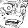 YujiTraumaAF