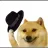 cheem_wave