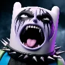 AUUUU_emo_version