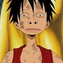 :luffy: