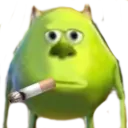 stare5