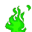 lime_fire