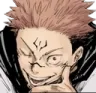 SukunaWink SukunaWink