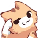 catmind