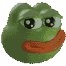 Pepe3 Dspin Discord Emoji