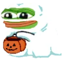 spookypeepo spookypeepo