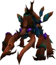 kk