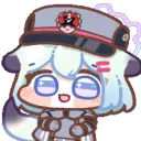 shigurewiggle