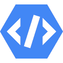 :Developer: