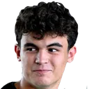 bajsmirk