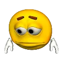 oh
