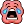 sadlol9