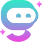 :EasyYAUDAB: