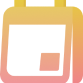 :EasyEvents:
