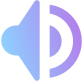 :EasyVoice:
