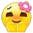 bnsplease