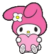 1_hearthug