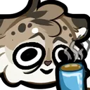 TiredCoffee