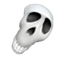 skullbruh Discord Emoji