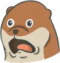 OllieAnguish