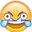 xd