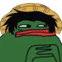 Susonepiece Discord Emoji