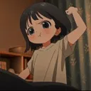 counter