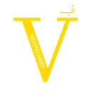 Project_VIP2024_FFD700