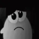 steamdepressed