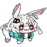 TaffyDoro