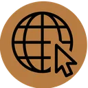 Internet