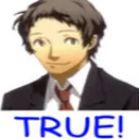 AdachiTrue