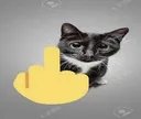 FUCKYOU FUCKYOU