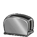 Toaster