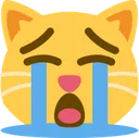 sob_cat