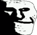 naboga Discord emoji