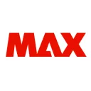 max23 max23