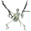 emoji_7