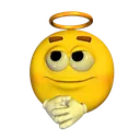 e_pls