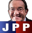 jpp