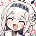 b_himari_happy