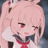 b_natsu_hehe
