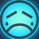 sad