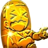 NagatoroGoldenKek