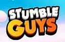 StumbleGuys