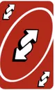 uno