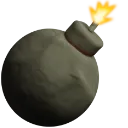 item_bomb