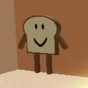 1424robloxbreadstand Discord Emoji