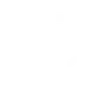 EMOTicon